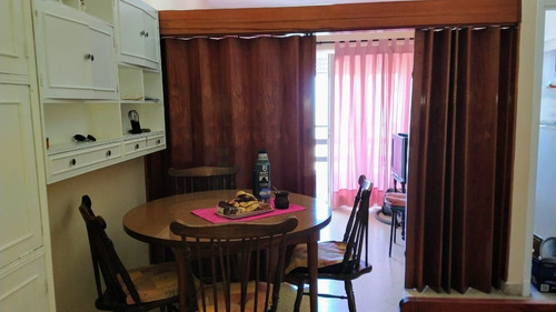 Imagen 9 de 19 de Departamento En Venta En Mar Del Plata