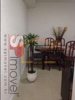 Imagem 3 de 15 de Apartamento, Venda, Casa Verde, Sao Paulo - 12748 - V-12748