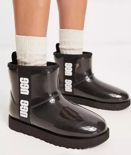 Ugg lluvia 2025