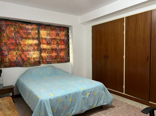 Imagen 8 de 11 de Leal Perez Vende Apartamento Res. Luna Style Los Mangos - Valencia