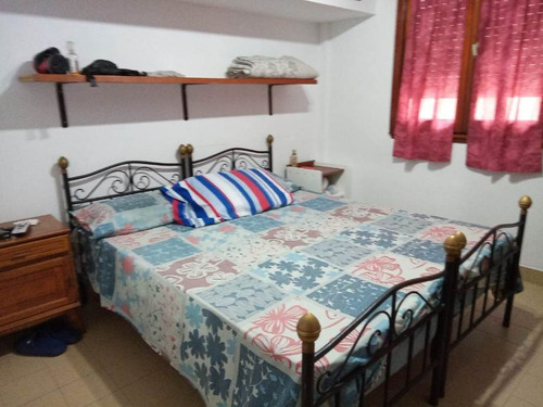Departamento En Venta En Santa Teresita