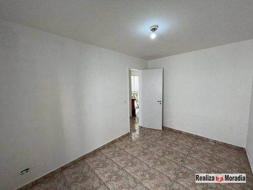 Imagem 7 de 18 de Apartamento Térreo Com 2 Dormitórios E 1 Vaga - Jardim Da Glória - Granja Viana - Ap1132