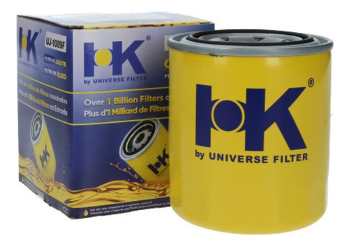 Kit Mantención Suzuki Alto 800 2007 - 2012 10w40