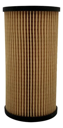 Filtro Aceite F00e164971