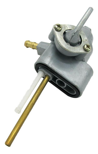 Nuevo Motor Interruptor De Interruptor De La Válvula De