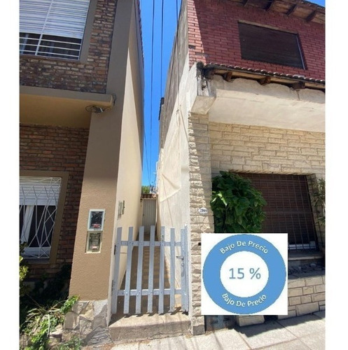 Imagen 3 de 15 de Bajo De Precio Venta Block 2 Unidades Tipo Ph 3 Ambientes Cada Uno Total 4 Dormitorios Gran Jardin Parque Apto Multifamiliar Oportunidad Las Heras 2900 Florida M Vicente Lopez De Paola Propiedades