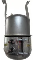 Comprar Caldera Completa Para Dispenser De Agua Frio Calor