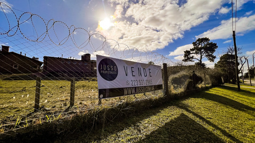 Alquiler !! Casa Quinta + Salon De Fiestas - Una Hectarea En Sierra De Los Padres