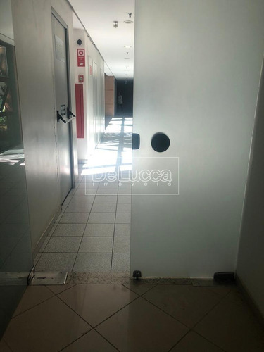 Imagem 13 de 21 de Sala Para Aluguel Em Centro - Sa006334