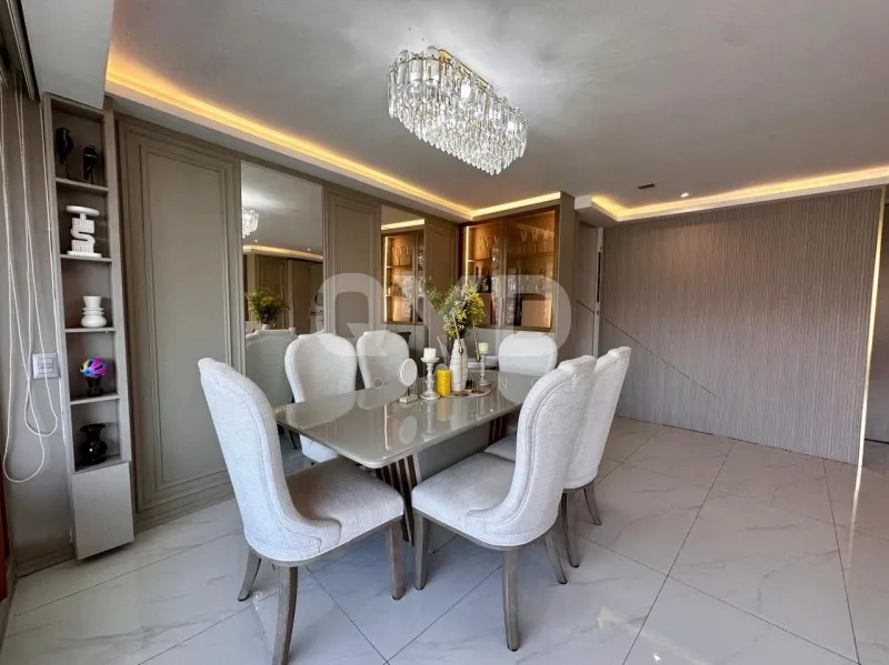 Imagen 1 de 15 de Lindo Departamento Duplex En Venta