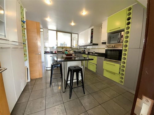 Imagen 9 de 29 de Departamento Venta En Antofagasta Jardines Del Sur Vista Mar
