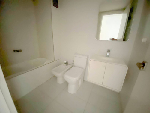 Imagen 7 de 11 de Venta De Apartamento Con 1 Dormitorios En Barrio Sur