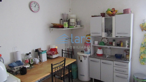 Imagen 9 de 11 de Apartamento En Venta / Unión - Inmobiliaria Lars