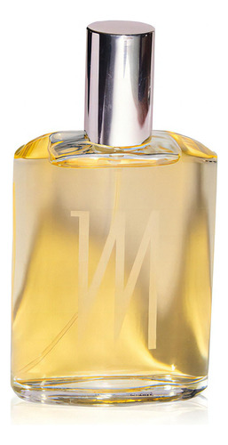 Perfume Hombre Mancini Hugo Edp 100 Ml