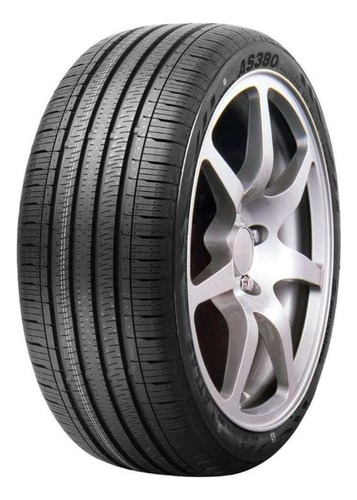 Pneu Atlas Aro 17 As380 225/50r17 94v Tl