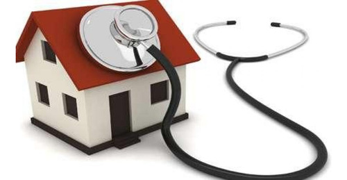 Ausencias X Enf. Medico Particular A Domicilio Control Ausen