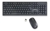 Comprar Teclado Multimedia Diseño Simil Mecanico Conexion Usb 
