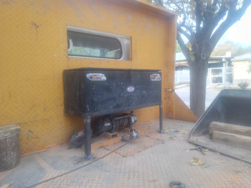 Duolica 1063 Cj10