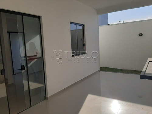 Imagem 12 de 15 de Venda Sobrado Novo Com 3 Suites-(1 Com Closet)-2 Vagas-villa Di Cesar - Mogi Das Cruzes-sp - V-3498