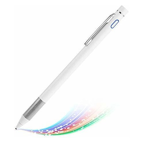 Pluma Stylus Rsepvwy Para Acer Chromebook Spin 11 -blanco