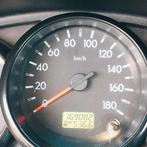 Mazda Bt50 4x4 Diesel 4x4 Diesel