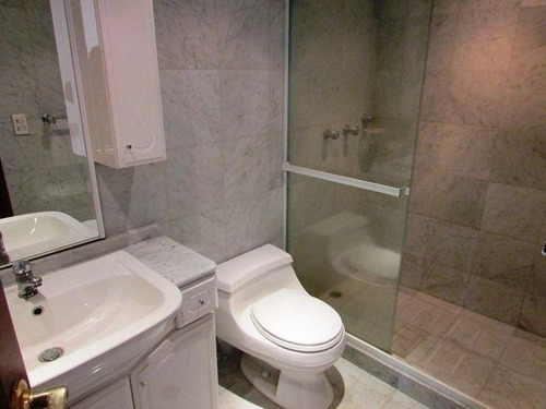 Imagen 10 de 15 de Apartamento En Venta Código: 20-15266 Colinas Del Tamanaco 04143448628