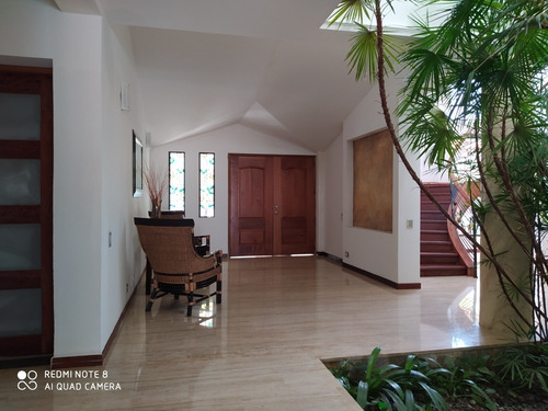 Imagen 3 de 13 de Villa En Alquiler Vacacional