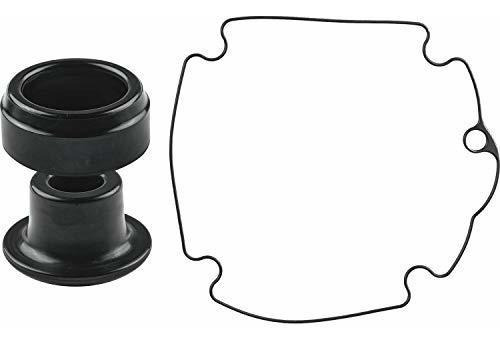 Kit De Parachoques De Pistón Makita An924 (hy00000957)