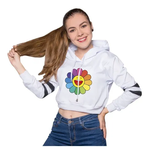Línea de ropa de j balvin hot sale