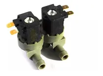 Comprar Electrovalvula Lavarropa Drean Concept\u002Ffuzzy Logic Tech 5.05
