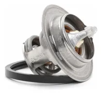 Comprar Termostato Daewoo Tico\u002Fdamas-maruti-alto-charade-spark-coure
