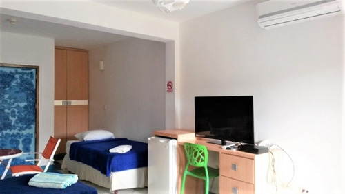 Imagen 9 de 15 de Hotel O Posada En El Yaque, En Venta