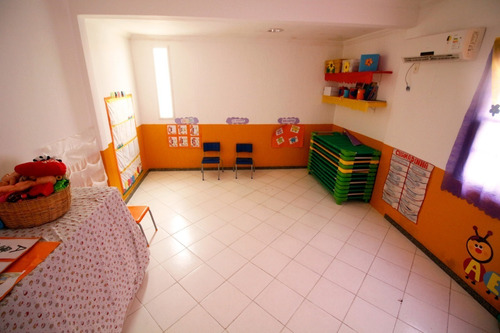 Imagem 13 de 18 de Ponto - Js460a11 - 70264698
