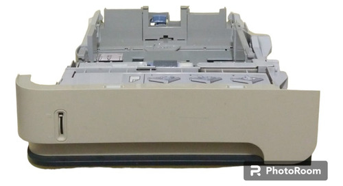 Bandeja 2 Rm14559 Hp Laser P4014 P4015 P4515 Enterprise 600 (Usado)
