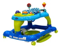 Comprar Andador Saltarin Jumpero Y Mecedora Para Bebe Niña Niño