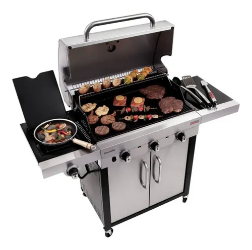 Charbroil 463440109 outlet