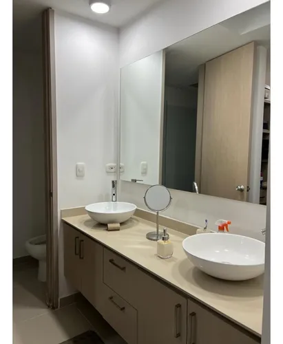 Venta Casa 214mt2, El Castillo, Jamundi, 11484.
