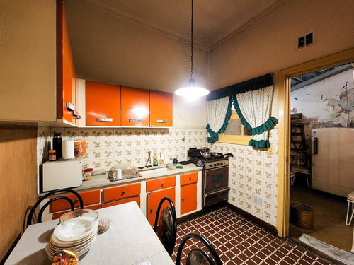 Imagen 7 de 23 de Venta De Departamento En Constitución