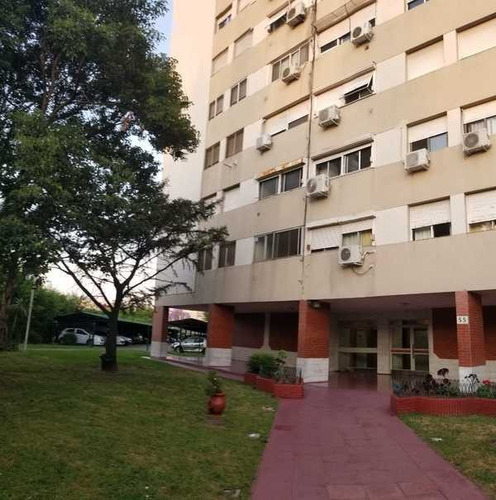 Venta. Dpto 3 Amb. Sin Cochera. Edificio 55. Villa Celina.