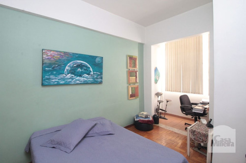 Imagem 8 de 15 de Apartamento À Venda No Centro - Código 268067 - 268067