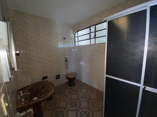 Imagem 10 de 21 de Apartamento Para Alugar - 01183.002