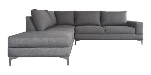 Sala Modular Debut Varios Colores Këssa Muebles