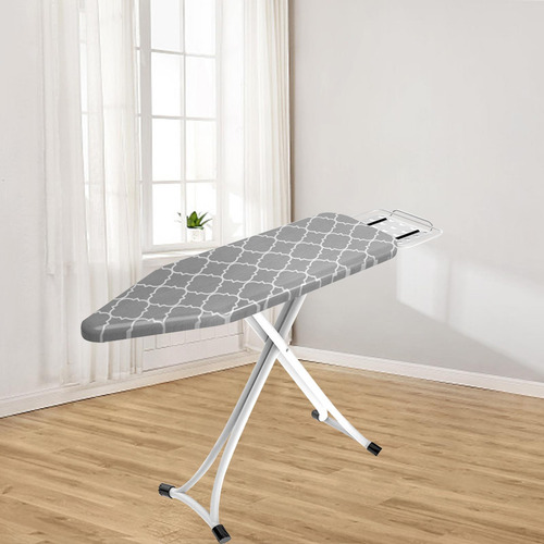 Funda Para Tabla De Planchar Funda Protectora Resistente