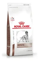 Comprar Royal Canin Hepatic Para Perro Adulto 10 kg Animal Shop