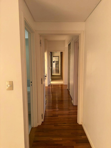 Departamento En Arboris Las Lomas