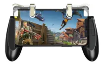 Comprar Mando Firestick Grip Gamesir F2 - Android Ios