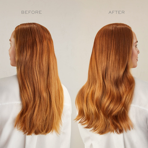 Conjunto De Shampoo E Condicionador Kristin Ess Signature Sa