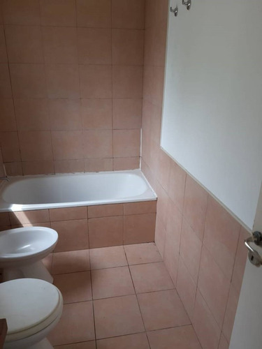 Imagen 10 de 17 de Casa En Venta Ubicado En El Boulevard, Pilar