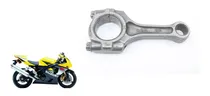 Comprar Biela Suzuki Gsxr 750 Srad Srad 750 05-06-699