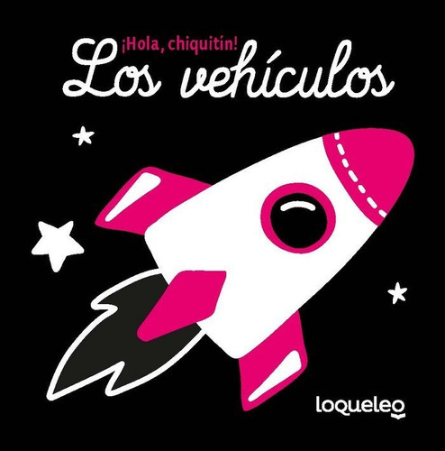 Los Vehãâculos, De Varios Autores. Editorial Santillana Educación, S.l., Tapa Dura En Español